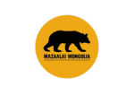 Mazaalai Mongolia