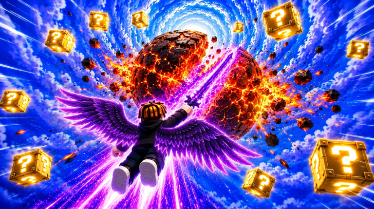 Thumbnail removed