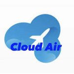 CloudAir PilotTrainingFlightSim