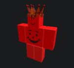 MasterCoolBoy Fan Club