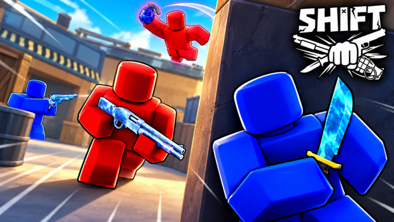 Thumbnail removed