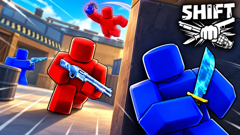 Thumbnail removed