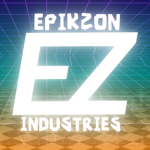 EpicIbtisam
