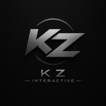 KZ Interactive!