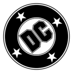Detective Comics Universe.