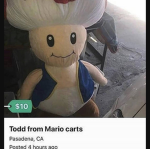 The ROBLOXbots