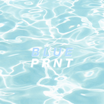 BLUEPRNT.