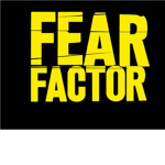 Rabid's Fear Factor