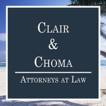[USA] Clair & Choma | Attorneys at Law