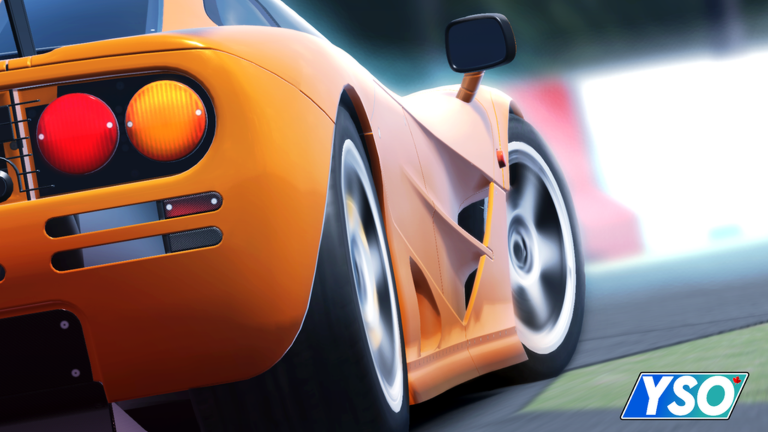 (🚗 4 CAR SPAWNING) Young Street, Ontario Beta screenshot 4