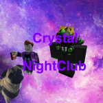 Crystal NightClub