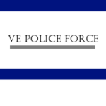 [VE] Imperial Police Force