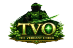 Verdant Order [TVO]