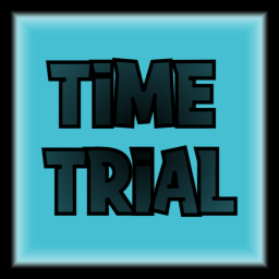 New Obbys Mod's Time Trial
