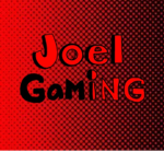 Joel Gaming Fan Group