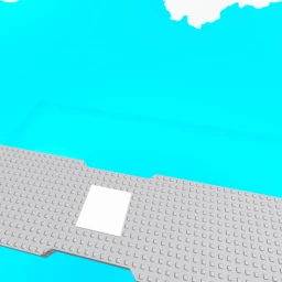 Difficulty Chart Impossible Obby icon