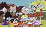 Have a family :)