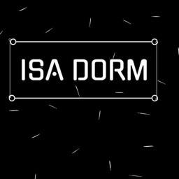ISA dorm