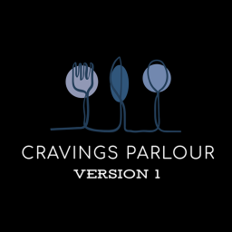 Cravings Parlour | V1