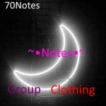 ~•Notes•~
