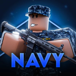 Naval War