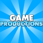 Game Productionss