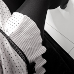 .dolly