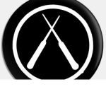 |-The Black Aurors-|