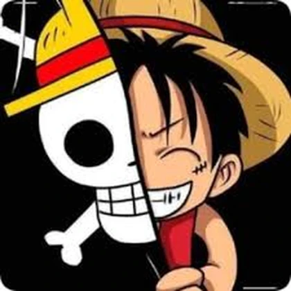 Ugc's by velo Roblox group icon