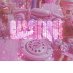 cassifique