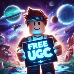 [UGC LIMITED] UGC RACE FOR LIMITED icon