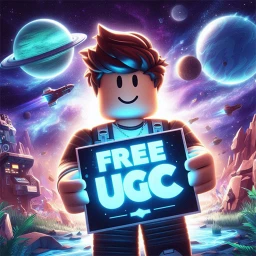 [UGC LIMITED] UGC RACE FOR LIMITED icon