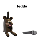 hedhedgedhdeg