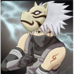 LA TEAM UZUMAKI