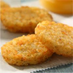 Root for nugs