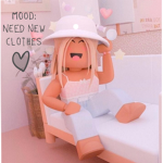 Cute Fashion outfit