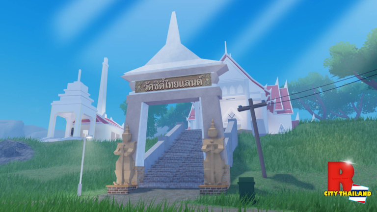 Thumbnail added