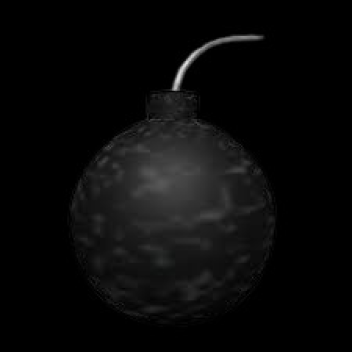 Explode Cars And Combat UPD TESTING