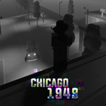Chicago’s Underworld