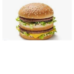 Cheezeburger clan