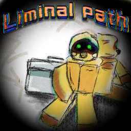 <| Liminal Path |> REBORN