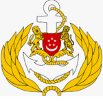 [~]Republic of Singapore Navy