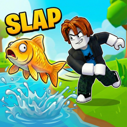 Free A Fish 🐟  icon