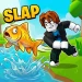 Slap A Fish icon