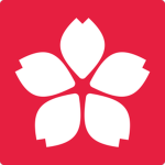Blossom.fig