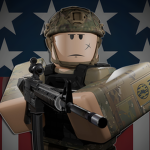 || |USM| || Military Police