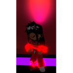 • ɴᴀᴛᴀʟɪᴇ’s ɢʀᴏᴜᴘ •