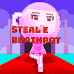 T A X