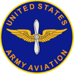 [USAAB]United States Army Aviation Branch