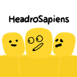 Headrosapiens